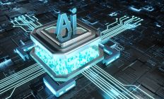 elevenlabs如何用多角色对话生成剧本_ElevenLabs多角对话生成流程【编剧】