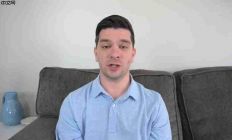 AI投资策略：构建稳健的人工智能投资组合