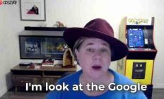 利用AI服务掘金：轻松月入1万美元的秘诀