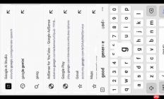 Google Studio AI：非洲民间故事创作的完美工具