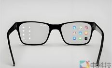 2025AI眼镜“百镜大战”：346%的销量高增速下是50%的高退货率