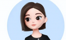 豆包ai网页版在线使用_豆包网页版AI在线使用官方入口一键直达【免费在线】