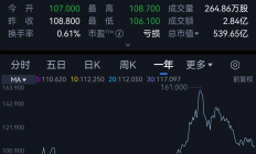 机器人排队IPO：一场关于“现在”与“未来”的价值赌局