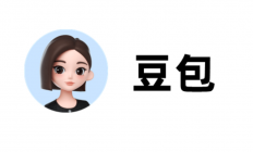 豆包官网入口_豆包网页版官网正版入口官方渠道最全2026【一键入口】