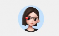 豆包图片变视频_豆包图片变视频最快教程免费转换步骤