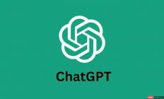ChatGPT官方在线使用入口 ChatGPT官网体验地址