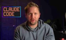 Claude Code与GitHub集成：提升开发效率的强大工具