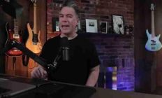 AI视频生成工具深度测评：HeyGen、Sora与Mirage全方位对比