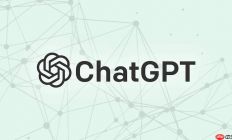 ChatGPT官方登录页面 ChatGPT在线版官网地址