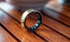 开发进度尚未成熟，消息称三星 Galaxy Ring 2 将推迟发布