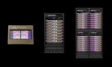 消息称亚马逊讨论对 OpenAI 投资逾百亿美元，后者也有意 AWS 芯片