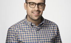 Mozilla 新任 CEO 德梅奥放豪言：要打造全球最值得信赖的软件公司