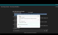 Nano Banana AI：免费AI工具革新产品包装设计
