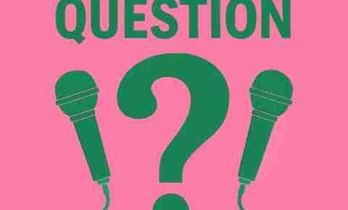 播客数据分析：揭秘听众地域分布与增长策略