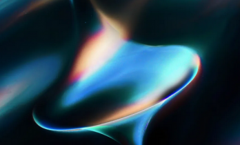 即梦ai官方网站_即梦ai官方网站正版入口正规渠道一键直达【官方网站】