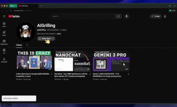 Gemini 3 深度测评：Lithiumflow模型性能分析