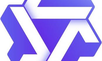 怎么在千问里创建专属知识库_千问专属知识库搭建与调用教程【方案】