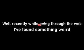 AI地图生成器ParaBox深度测评：打造 Half-Life 地图的全新方式