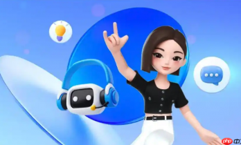 豆包ai人工智能软件_豆包ai软件使用最全教程一键图片生成