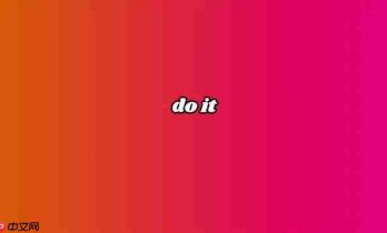 AI营销神器：SODA Marketing.AI快速生成高转化广告