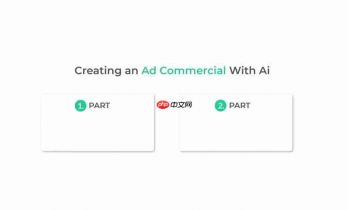 AI 驱动商业广告：低成本高效益的终极指南