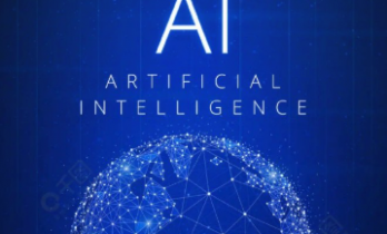 cursorai编辑器怎样用自然语言生成代码_CursorAINL生成代码实操案例【突破】