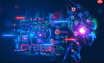 文心一言怎样写反问式提示词_文心一言反问引导提示词运用技巧【要点】