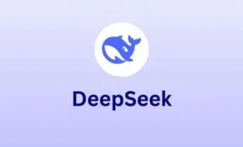 deepseek官网免费版_deepseek官网免费版官方正版入口正规网址最新【免费版】