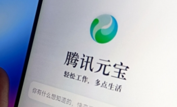 元宝网app_元宝ai官方正版APP入口最全渠道一键下载【免费APP】