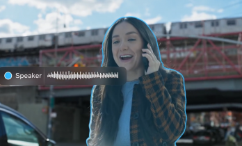 从视频一键提取某个声音：Meta 发布 SAM Audio，多模态音频分离新突破