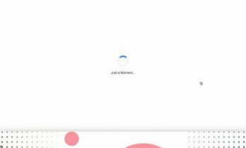 FlowcastGPT：AI驱动的图表制作，提升可视化洞察力
