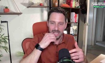 提升播客效率：2025年必备的5款效率工具