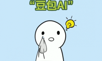 豆包图片变清晰_豆包图片变清晰最准教程免费高清提升方法