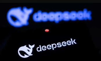 DeepSeek有没有桌面客户端_DeepSeek Windows与macOS客户端安装【指南】