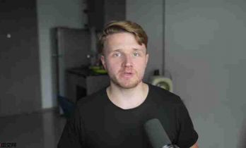 Cursor AI vs. Augment Code：大型项目代码效率终极对决