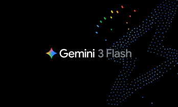 谷歌“深夜反击”OpenAI：Gemini 3 Flash 模型发布，部分测试优于 GPT-5.2