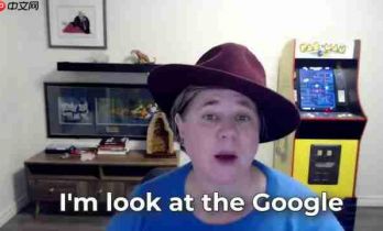 利用AI服务掘金：轻松月入1万美元的秘诀