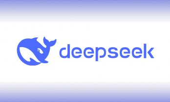 deepseek官网在线使用_deepseek官网在线使用正版官方渠道最全一键2026【免费在线】