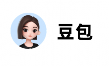 豆包网页版怎么上传图片_豆包网页版正版入口官方渠道最全一键【一键上传】