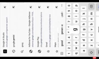 Google Studio AI：非洲民间故事创作的完美工具
