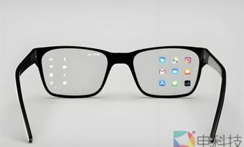 2025AI眼镜“百镜大战”：346%的销量高增速下是50%的高退货率