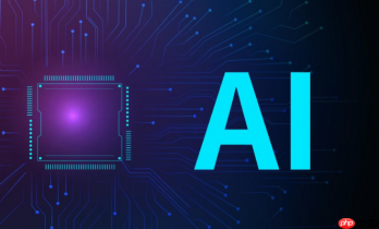 designsai如何迭代优化草图成高保真_DesignsAI草图迭代高保真流程【迭代】