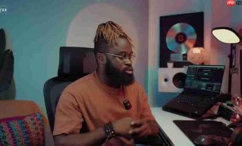 EaseUS Vocal Remover：免费在线提取人声和伴奏