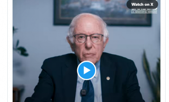 “AI革命”=大规模失业？Palantir技术主管：AI正推动蓝领生产力繁荣！