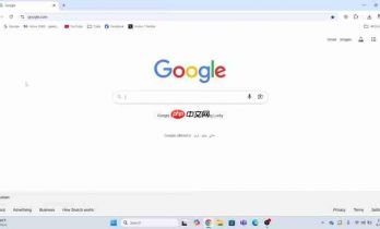 Cursor AI 代码编辑器：GitHub 连接与版本控制指南