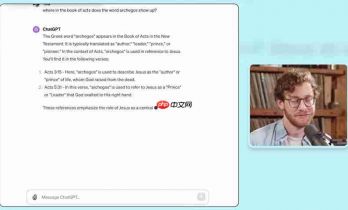 AI技术革新考古学：破译古文明，洞悉未来趋势