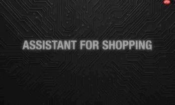 ChatGPT Agent：彻底改变Excel？AI生存指南