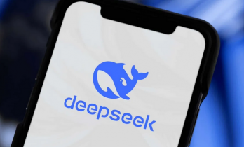 deepseek在线版_deepseek官网在线版正版入口官方渠道一键直达2026【免费在线】