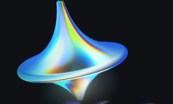 即梦ai电脑版_即梦ai电脑版官方正版入口一键直达最全渠道【官方电脑版】