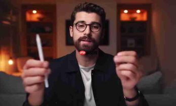 懒人福音：AI赋能，数字产品助你轻松日入千元